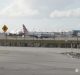 Precios y reducción de equipaje de American Airlines provoca descontento entre viajeros de Miami a Cuba