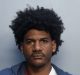 Arrestan a un cubano en Miami por atacar a su compañera de cuarto con un tubo de metal