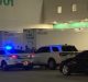 Dos hombres terminan heridos tras tiroteo cerca del Aeropuerto Internacional de Miami. (Captura de video: WPLG Local 10-YouTube)