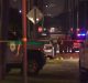 Tres personas resultaron heridas durante tiroteo en Miami-Dade