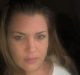 Madre de la doctora cubana secuestrada en Haití confirma su liberación