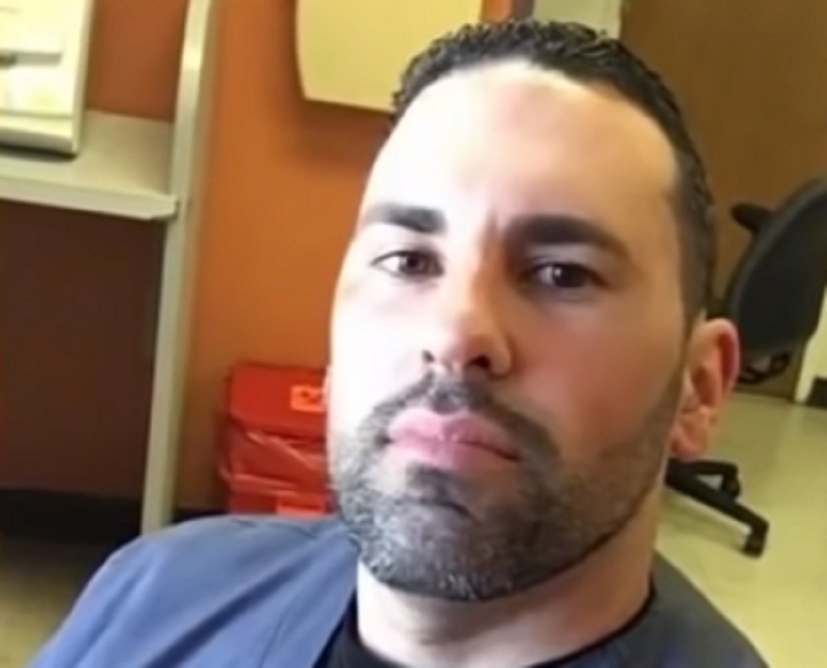 joven cubano atropellado en hialeah