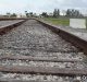 Mujer pierde la vida tras ser golpeada por un tren en Florida
