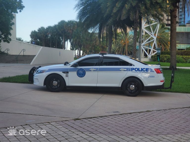 Tiroteo deja a una cubana herida en Miami-Dade: responsable es hallado muerto