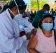 Cuba someterá sus vacunas contra el COVID-19 a examen de la OMS