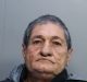 Anciano cubano arrestado en Miami por secuestrar a su vecina a base de engaños