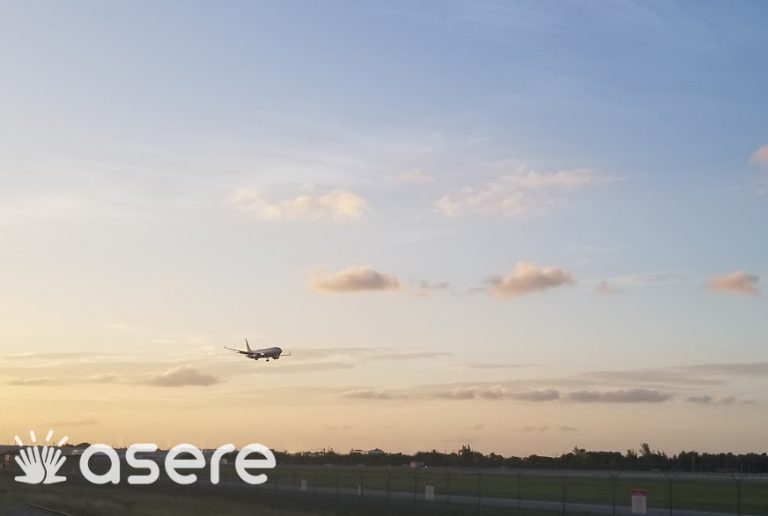 Más de 60 cubanos fueron devueltos a Cuba en el segundo vuelo de deportación desde EEUU