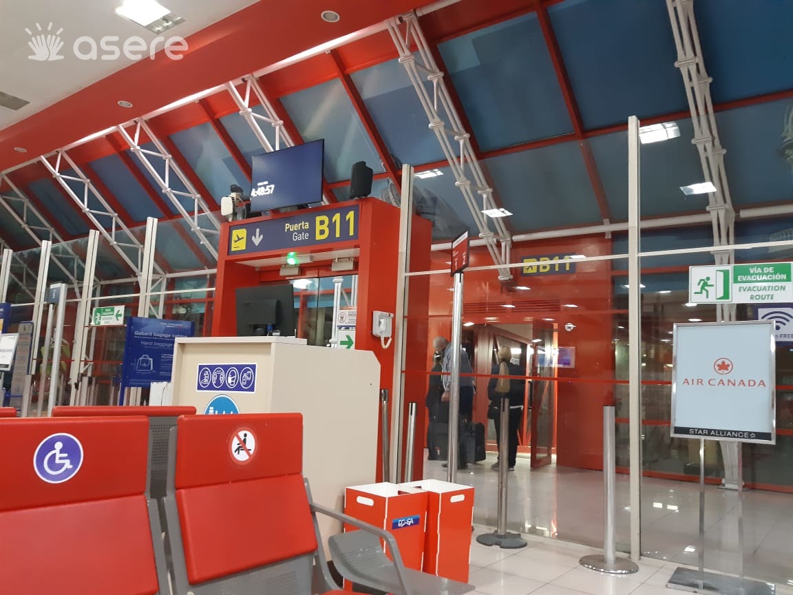 Ciudadanos cubanos podrán solicitar visas de empleo para viajar a Jamaica