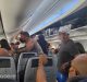 Copa Airlines suspende la venta de boletos de avión desde Cuba a Nicaragua y Panamá