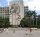 Ministerio del Interior de Cuba informa sobre nuevos trámites en línea