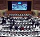 Cuba votó en contra de un debate de emergencia en la ONU sobre la invasión a Ucrania