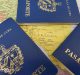 Calendario oficial de vuelos entre Cuba y Nicaragua en junio