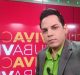 Periodista cubano Lázaro Manuel Alonso de regreso a la televisión