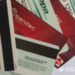 BANDEC advierte que ya no atenderá reclamaciones por transferencias erróneas