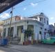 Mujer denuncia robo a mano armada en La Habana