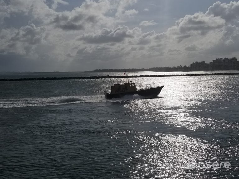 Noticias de Cuba más leídas: Detienen a un hombre en Florida que planeaba viajar a Cuba para sacar ilegalmente a varias personas