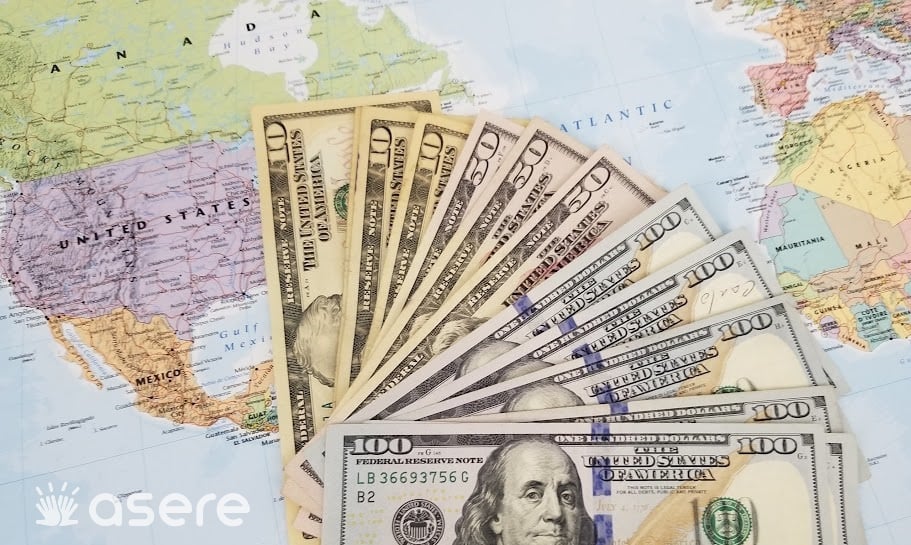 Noticias de Cuba más leídas: El dólar alcanza los 180 pesos cubanos en el mercado informal