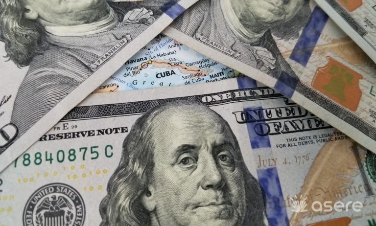 Cuba propone compensaciones a EEUU por propiedades confiscadas: aunque con condiciones