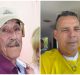 Familia denuncia desaparición de un anciano con alzhéimer en Bauta e inacción de la PNR. (Collage: AnaRey González-Facebook)