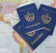 Panamá elimina el visado de tránsito para cubanos con residencia permanente en otros países
