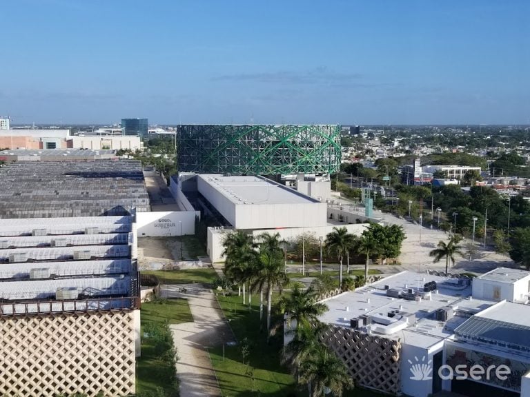 Noticias de Cuba más leídas: Presunta red de cubanos involucrada en varios robos en Yucatán, México