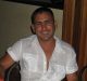Identifican al cubano fallecido durante persecusión con los Guardafronteras Willian Padrón Maza-Facebook)