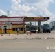 Escasez de combustible incrementa el precio del transporte privado en Cuba