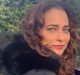 Jacqueline Arenal debuta en Netflix con la serie colombiana ‘Pálpito’