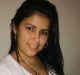 Otra desaparición en Villa Clara: piden ayuda para encontrar a joven madre