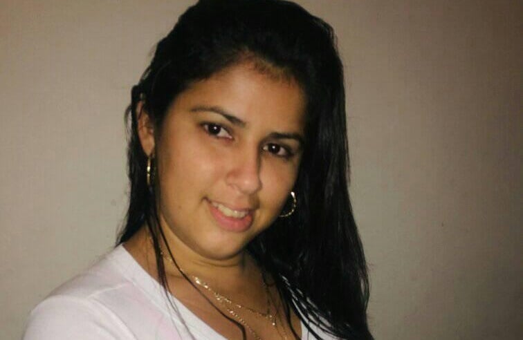 Otra desaparición en Villa Clara: piden ayuda para encontrar a joven madre