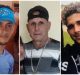 Piden ayuda para encontrar a tres balseros cubanos desaparecidos en el mar