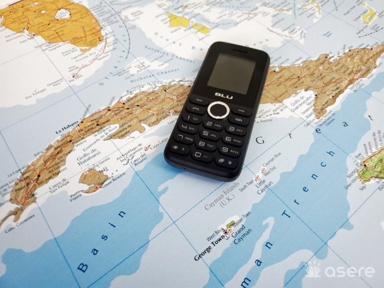 ETECSA lanza promoción de recarga nacional, pero solo en tiendas en dólares