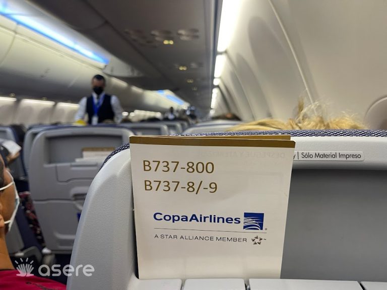 Panamá emite aviso importante para viajeros que lleguen de Cuba