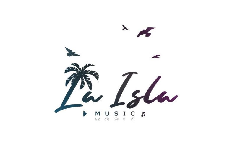La Isla Music: una disquera de música urbana en Miami