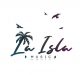 La Isla Music