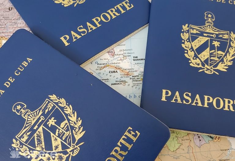 Noticias de Cuba más leídas: Gobierno de Panamá elimina visado de tránsito para cubanos que regresen a la Isla