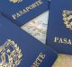 Gobierno de Panamá elimina visado de tránsito para cubanos que regresen a la Isla