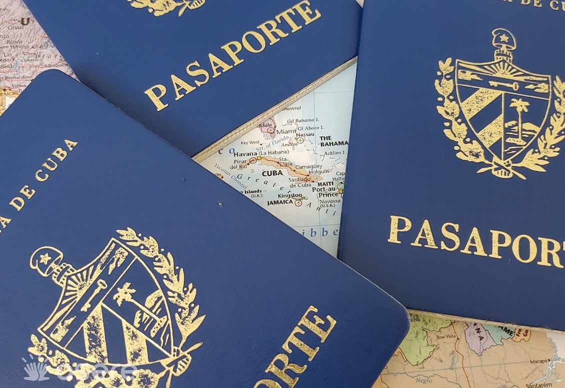 Gobierno de Panamá elimina visado de tránsito para cubanos que regresen a la Isla
