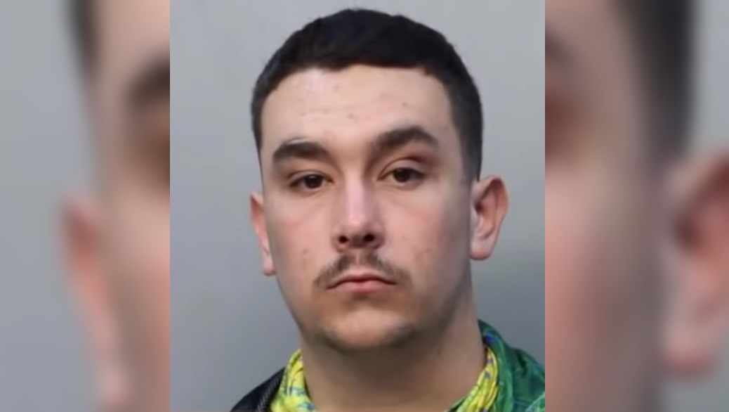 Arrestan a cubano en Hialeah por manejar centro de recuperación sin licencia