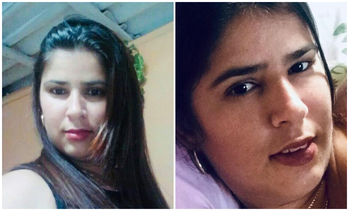 Familia de joven desaparecida en Villa Clara denuncia desinterés por parte de las autoridades