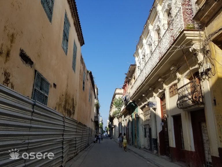 Crisis demográfica: cifras oficiales señalan que Cuba tiene 9,7 millones de habitantes