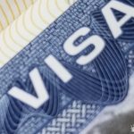 EEUU ofrece agilizar trámites de visas a cambio de que Cuba acepte a migrantes deportados