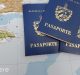 Embajada de Jamaica en Cuba suspende citas de solicitud de visas para menores de edad