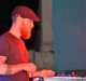Muere camino a EEUU el DJ Tiko SK8, pionero de la música electrónica en Holguín