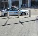 patrulla new york policia (Asere)