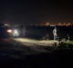 Migrante cubano desapareció este fin de semana tras intentar cruzar el río Bravo