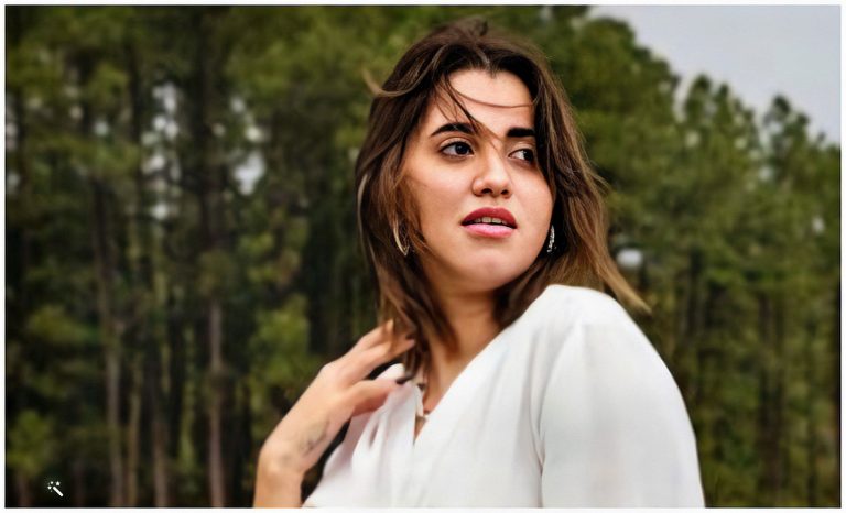 Youtuber Dina Start sale de Cuba: “Al fin soy libre y puedo luchar por mis sueños”