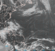 Instituto de Meteorología de Cuba emite alerta especial por posible desarrollo ciclónico