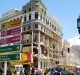 Una turista española entre los fallecidos por la explosión del hotel Saratoga en La Habana