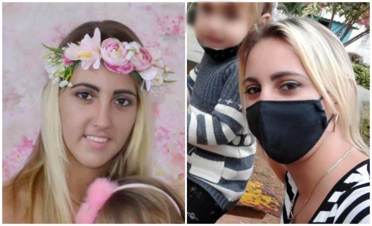 Noticias de Cuba más leídas: Aparece bajo extrañas circunstancias el celular de joven madre desaparecida en Matanzas